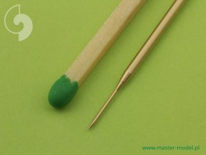 画像4: MASTER[AM-48-041]F-101B Voodoo - Pitot Tube (4)