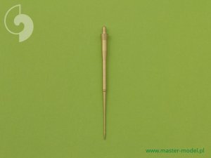 画像1: MASTER[AM-48-042]RF-101B Voodoo - Pitot Tube (1)