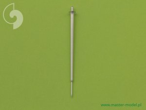 画像1: MASTER[AM-48-043]F-102 Delta Dagger - Pitot Tube (1)