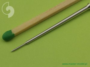 画像3: MASTER[AM-48-043]F-102 Delta Dagger - Pitot Tube (3)