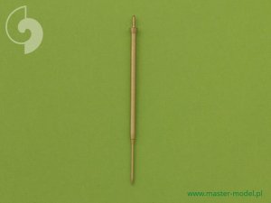 画像1: MASTER[AM-48-044]F-104 Starfighter - Pitot Tube (1)
