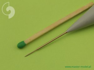 画像3: MASTER[AM-48-044]F-104 Starfighter - Pitot Tube (3)