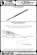 画像4: MASTER[AM-48-044]F-104 Starfighter - Pitot Tube (4)