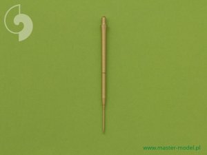 画像1: MASTER[AM-48-045]F-105 Thunderchief - Pitot Tube (1)