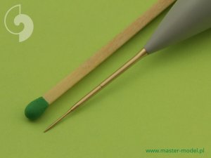 画像3: MASTER[AM-48-045]F-105 Thunderchief - Pitot Tube (3)