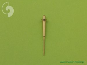 画像1: MASTER[AM-48-047]F-111 Aardvark - Pitot Tube (1)