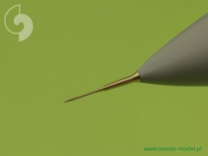 画像2: MASTER[AM-48-047]F-111 Aardvark - Pitot Tube (2)