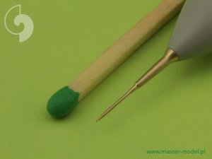 画像3: MASTER[AM-48-047]F-111 Aardvark - Pitot Tube (3)