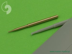 画像3: MASTER[AM-48-049]F-4 Phantom II (short nose versions) - F-4B, C, D, J, N, S and all British variants (3)