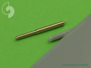 画像4: MASTER[AM-48-049]F-4 Phantom II (short nose versions) - F-4B, C, D, J, N, S and all British variants (4)