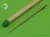 画像3: MASTER[AM-48-058]MiG-23 (Flogger) - Pitot Tube (all variants except MLD version) (3)