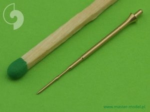 画像3: MASTER[AM-48-059]MiG-23 MLD (Flogger K) - Pitot Tube (3)