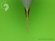 画像1: MASTER[AM-48-060]MiG-29 (Fulcrum) - Pitot Tube (1)