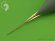 画像2: MASTER[AM-48-060]MiG-29 (Fulcrum) - Pitot Tube (2)