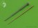 画像4: MASTER[AM-48-060]MiG-29 (Fulcrum) - Pitot Tube (4)