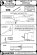 画像5: MASTER[AM-48-063]MiG-21 F-13 (Fishbed C) - Pitot Tube (5)