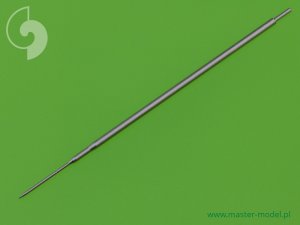 画像1: MASTER[AM-48-064]MiG-21 PF, PFM (Fishbed D, F) - Pitot Tube (1)