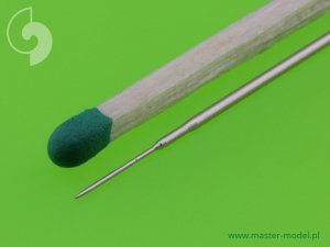 画像2: MASTER[AM-48-064]MiG-21 PF, PFM (Fishbed D, F) - Pitot Tube (2)