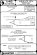 画像3: MASTER[AM-48-064]MiG-21 PF, PFM (Fishbed D, F) - Pitot Tube (3)