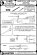 画像3: MASTER[AM-48-065]MiG-21 U, US, UM (Mongol) - Pitot Tube (3)