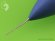 画像2: MASTER[AM-48-066]Su-27/Su-30 (Flanker) - Pitot Tube (2)