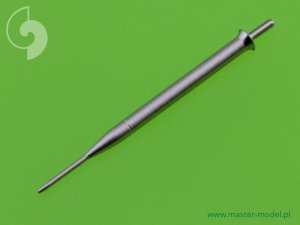 画像1: MASTER[AM-48-068]Harrier GR.1 / T.2 / AV-8A / AV-8C - Pitot Tube & Angle Of Attack probe (1)