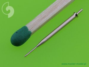 画像2: MASTER[AM-48-068]Harrier GR.1 / T.2 / AV-8A / AV-8C - Pitot Tube & Angle Of Attack probe (2)