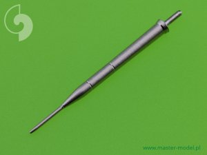 画像1: MASTER[AM-48-069]Harrier GR.3 / T.4 - Pitot Tube & Angle Of Attack probe (1)