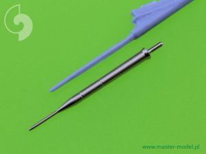 画像2: MASTER[AM-48-069]Harrier GR.3 / T.4 - Pitot Tube & Angle Of Attack probe (2)