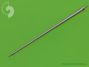 画像1: MASTER[AM-48-070]Harrier FRS.1 / FRS.51 - Pitot Tube & Angle Of Attack probe (1)