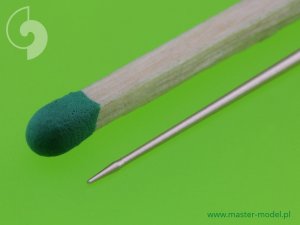 画像2: MASTER[AM-48-070]Harrier FRS.1 / FRS.51 - Pitot Tube & Angle Of Attack probe (2)