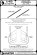 画像5: MASTER[AM-48-071]SAAB 29 Tunnan - Pitot Tubes (5)