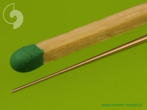 画像2: MASTER[AM-48-072]SAAB 32 Lansen - Pitot Tubes (2)