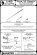 画像5: MASTER[AM-48-073]SAAB 35 Draken (mid and late versions) - Pitot Tubes & Angle Of Attack probe (5)