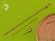 画像3: MASTER[AM-48-074]SAAB 37 Viggen - Pitot Tubes & Angle Of Attack probe (3)