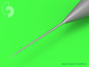 画像2: MASTER[AM-48-079]Convair B-58 Hustler - Pitot Tube (2)