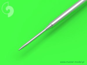 画像3: MASTER[AM-48-079]Convair B-58 Hustler - Pitot Tube (3)