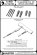画像3: MASTER[AM-48-084]Hawker Hurricane Mk IIC - Hispano Mk I 20mm cannons (with flat recoil springs) (3)