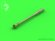 画像1: MASTER[AM-48-087]Static dischargers - type used on MiG jets (14psc) (1)