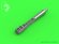 画像1: MASTER[AM-48-092]MiG-19S (Farmer C) - gun barrels set, & Pitot Tube (1)