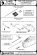 画像3: MASTER[AM-48-092]MiG-19S (Farmer C) - gun barrels set, & Pitot Tube (3)