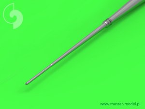 画像2: MASTER[AM-48-098]Gloster Javelin - Pitot Tubes (2)