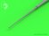 画像2: MASTER[AM-48-098]Gloster Javelin - Pitot Tubes (2)