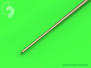 画像2: MASTER[AM-48-099]De Havilland Sea Vixen - Pitot Tubes (2)