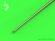 画像2: MASTER[AM-48-099]De Havilland Sea Vixen - Pitot Tubes (2)
