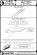 画像3: MASTER[AM-48-099]De Havilland Sea Vixen - Pitot Tubes (3)
