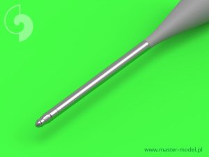 画像2: MASTER[AM-48-101]Dassault Mirage IV - Refueling Probe Boom (2)