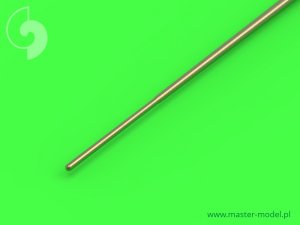 画像2: MASTER[AM-48-104]Folland Gnat T.1 - Pitot Tube (2)