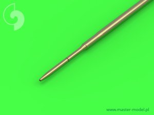 画像2: MASTER[AM-48-105]Aero L-29 Delfin - Pitot Tubes (2)