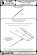 画像3: MASTER[AM-48-105]Aero L-29 Delfin - Pitot Tubes (3)